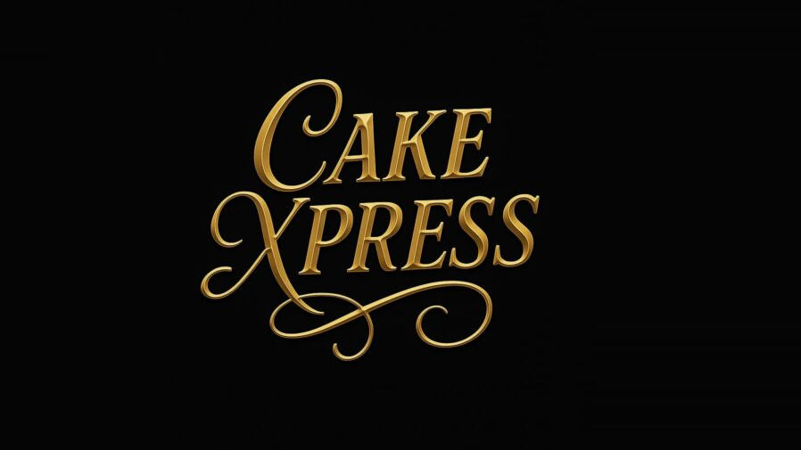 Cake Xpress